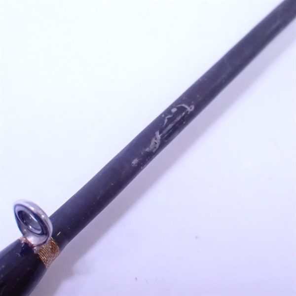 ソルティステージＫＲ－ＸＳＪＣ－６７／１５０－ＫＲＳＪ